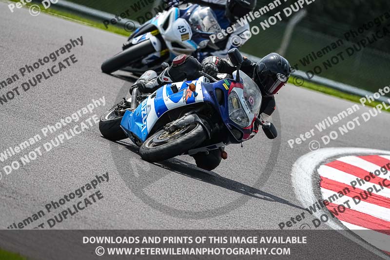 donington no limits trackday;donington park photographs;donington trackday photographs;no limits trackdays;peter wileman photography;trackday digital images;trackday photos